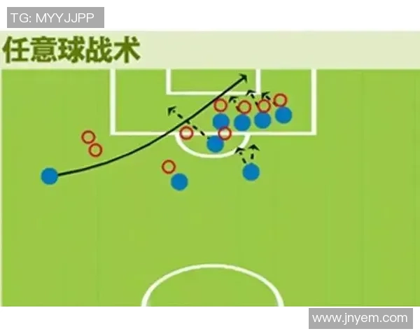 上海足球队选拔赛表现分析：意识与战术的深度探讨与反思