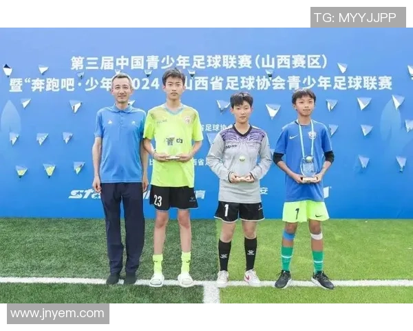 河北沧州足球明星代言助力地方足球发展提升城市知名度与形象