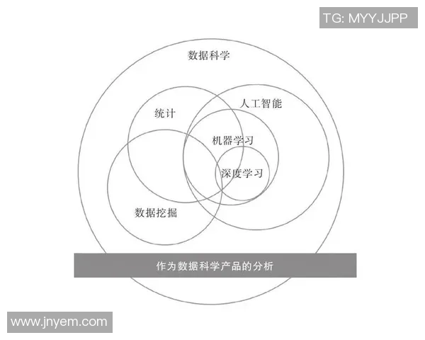 重庆排球队团队协作表现的数据分析与提升策略探讨