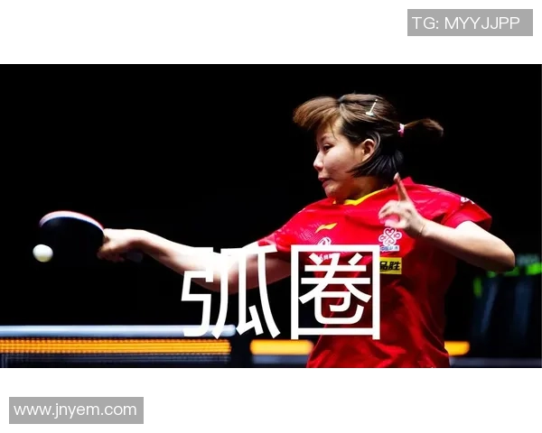 杭州足球队快攻战术解析与成败经验分享