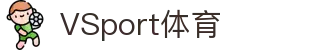 VSport-胜利因您更精彩